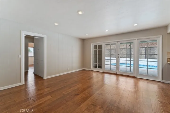 2838 Antisana Place, Hacienda Heights, California 91745