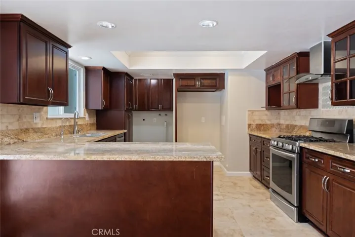2838 Antisana Place, Hacienda Heights, California 91745