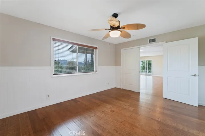 2838 Antisana Place, Hacienda Heights, California 91745