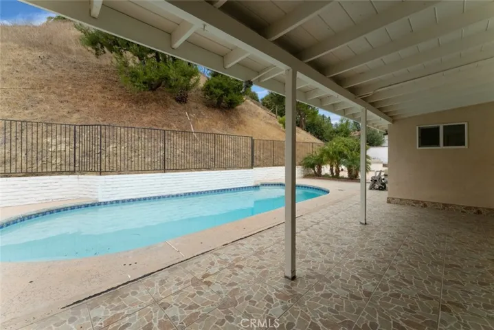 2838 Antisana Place, Hacienda Heights, California 91745