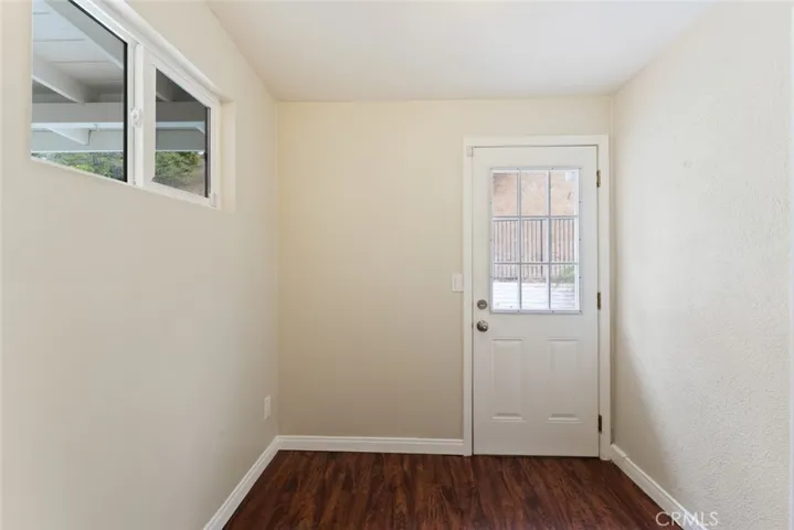 2838 Antisana Place, Hacienda Heights, California 91745