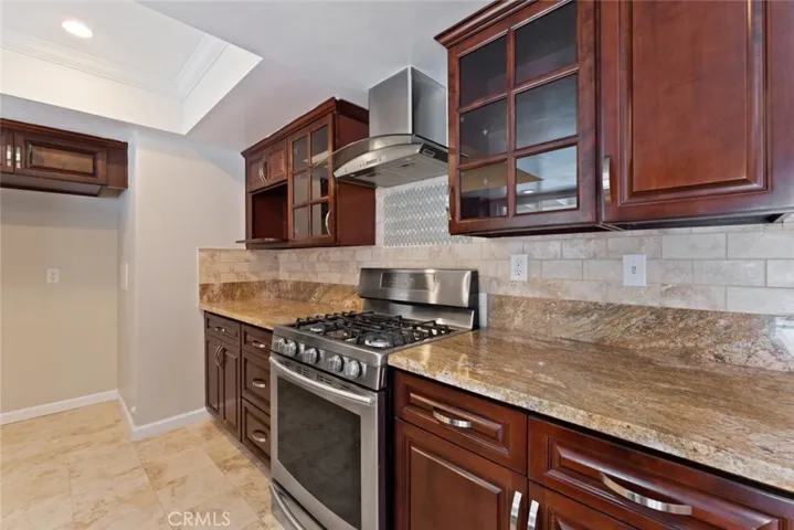 2838 Antisana Place, Hacienda Heights, California 91745