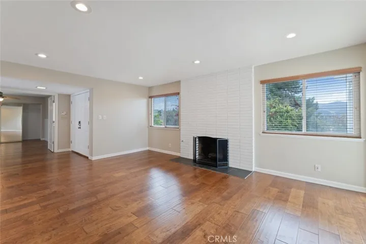 2838 Antisana Place, Hacienda Heights, California 91745
