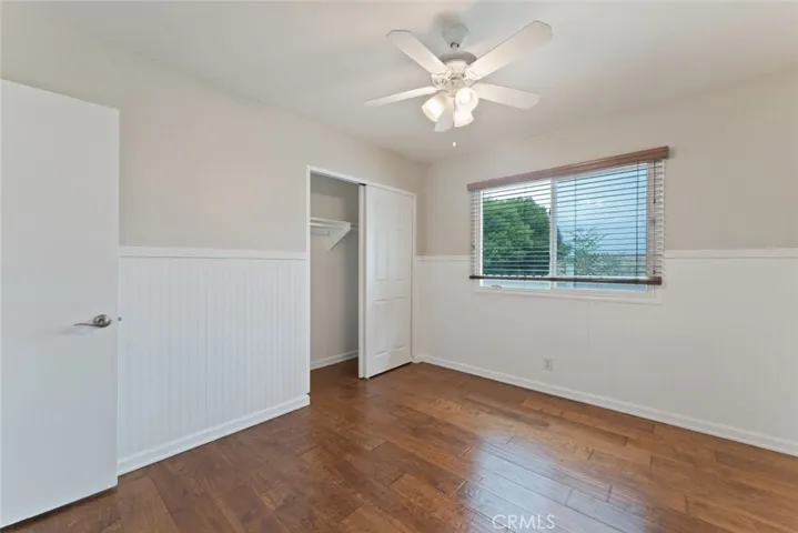 2838 Antisana Place, Hacienda Heights, California 91745
