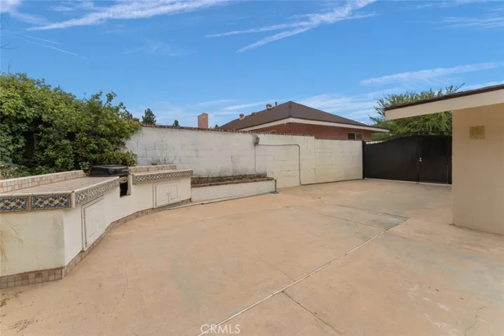 2838 Antisana Place, Hacienda Heights, California 91745