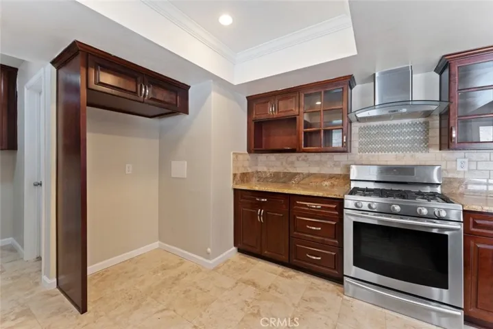 2838 Antisana Place, Hacienda Heights, California 91745