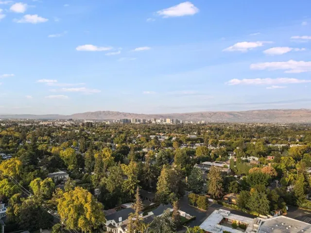 , San Jose, California 95125