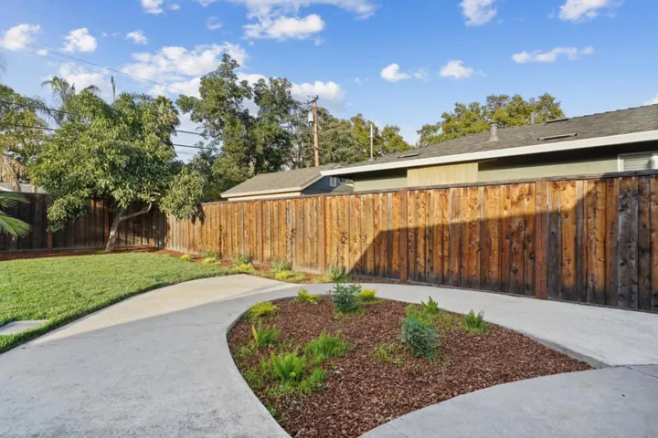 , San Jose, California 95125