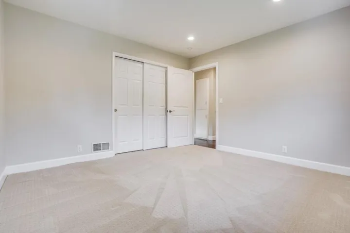, San Jose, California 95125