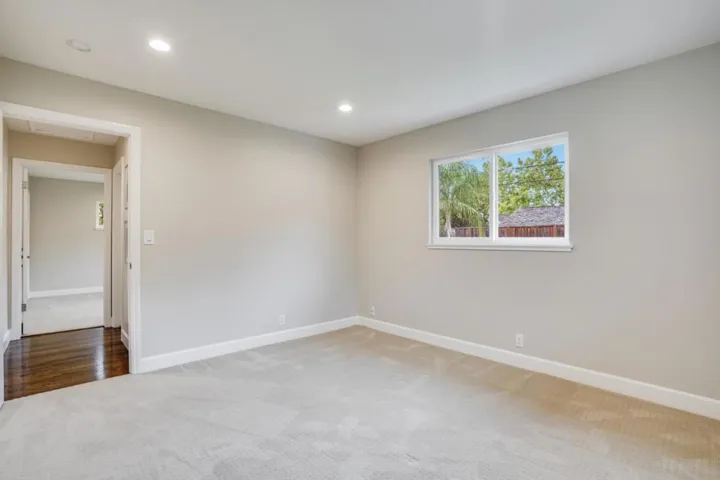 , San Jose, California 95125