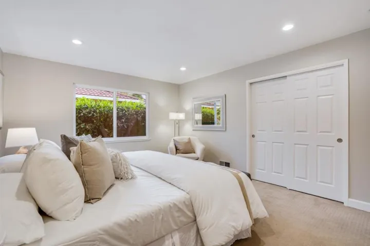 , San Jose, California 95125