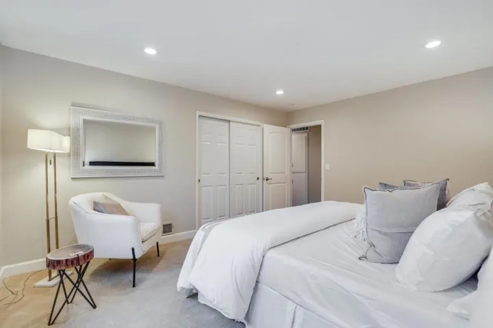, San Jose, California 95125