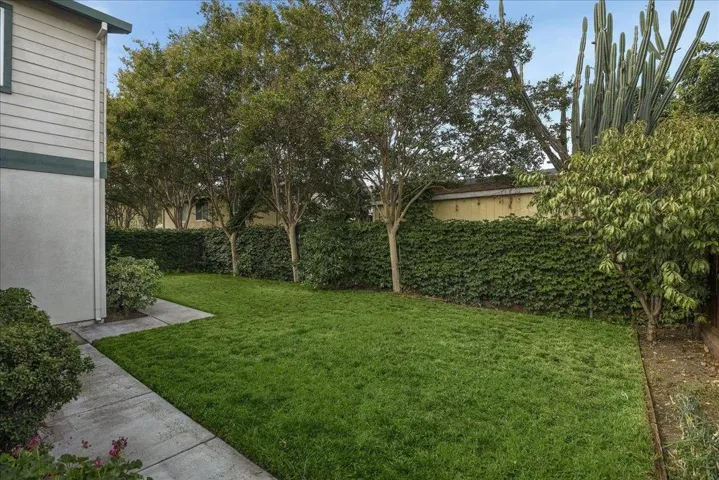 , San Jose, California 95126