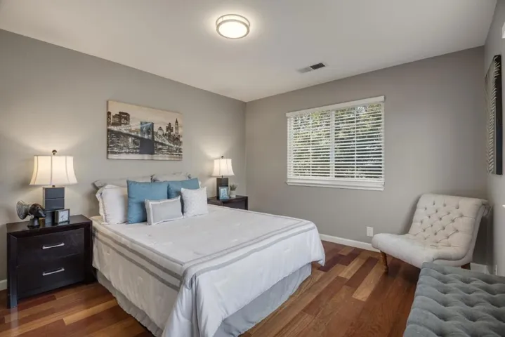 , San Jose, California 95126