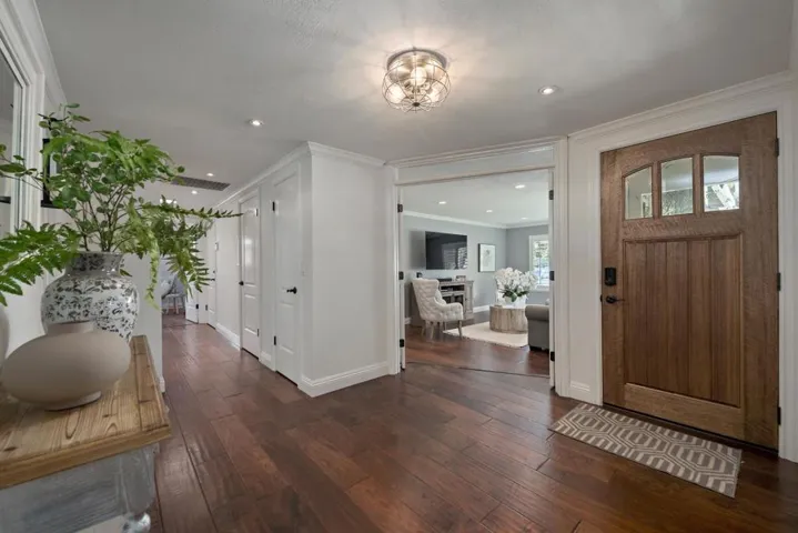 , Los Gatos, California 95032