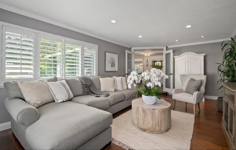 , Los Gatos, California 95032