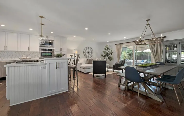 , Los Gatos, California 95032