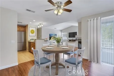 6635 Canterbury Drive 202, Chino Hills, California 91709