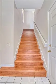 6635 Canterbury Drive 202, Chino Hills, California 91709