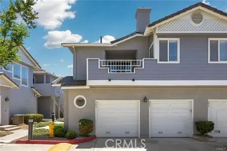 6635 Canterbury Drive 202, Chino Hills, California 91709