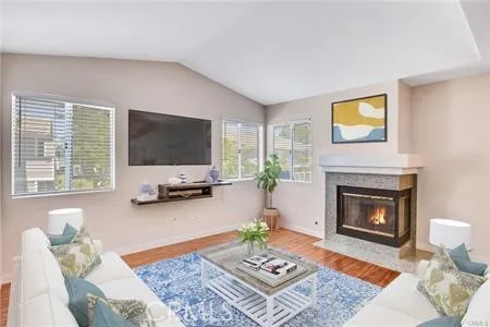 6635 Canterbury Drive 202, Chino Hills, California 91709