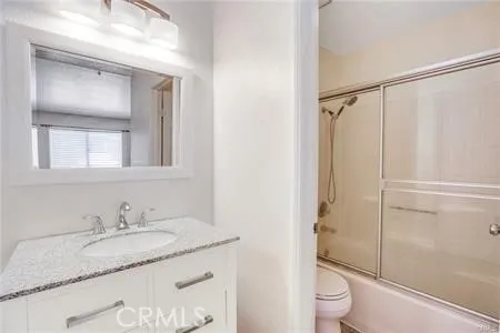 6635 Canterbury Drive 202, Chino Hills, California 91709