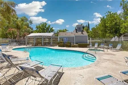 6635 Canterbury Drive 202, Chino Hills, California 91709