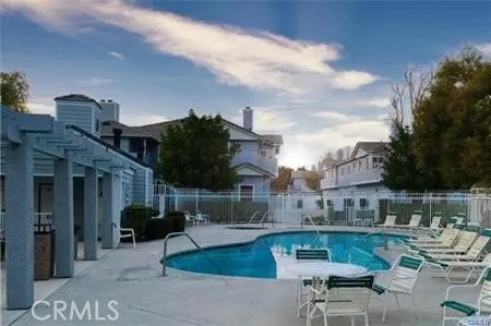 6635 Canterbury Drive 202, Chino Hills, California 91709