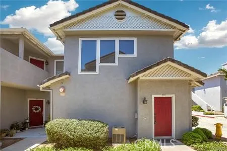 6635 Canterbury Drive 202, Chino Hills, California 91709