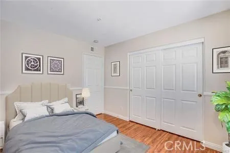6635 Canterbury Drive 202, Chino Hills, California 91709