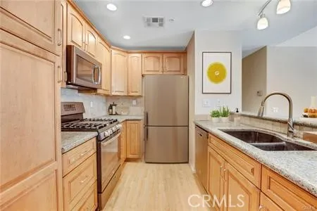 6635 Canterbury Drive 202, Chino Hills, California 91709