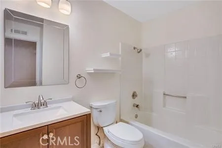 6635 Canterbury Drive 202, Chino Hills, California 91709