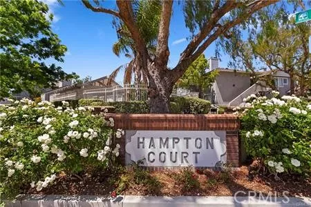 6635 Canterbury Drive 202, Chino Hills, California 91709
