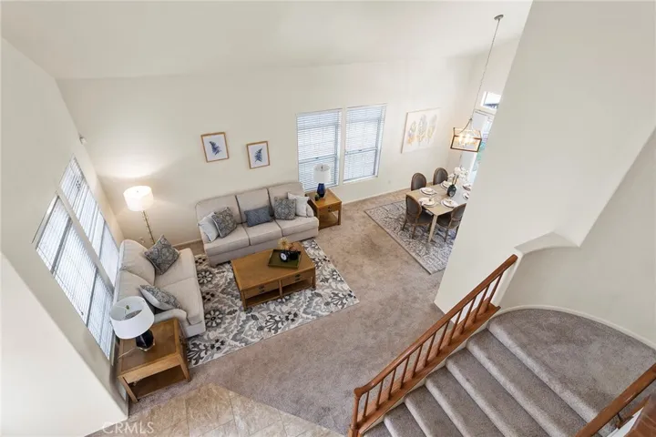 41621 Valor Drive, Murrieta, California 92562