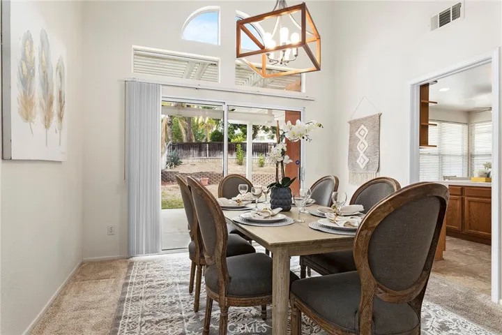 41621 Valor Drive, Murrieta, California 92562