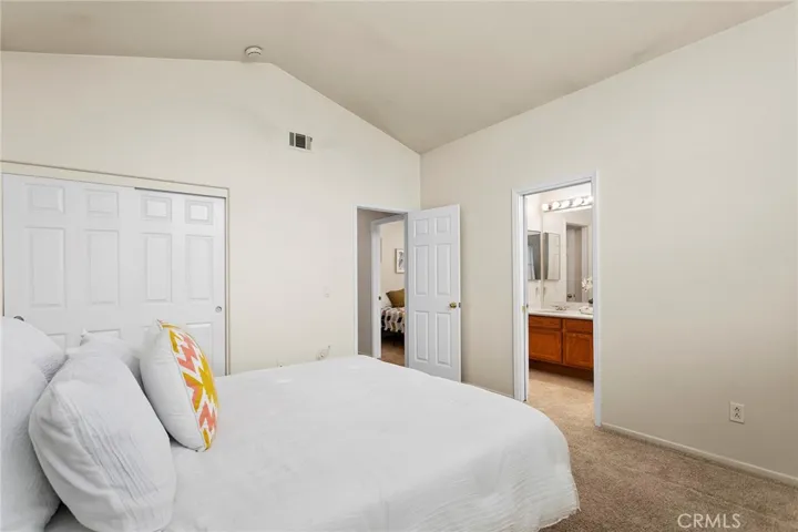 41621 Valor Drive, Murrieta, California 92562