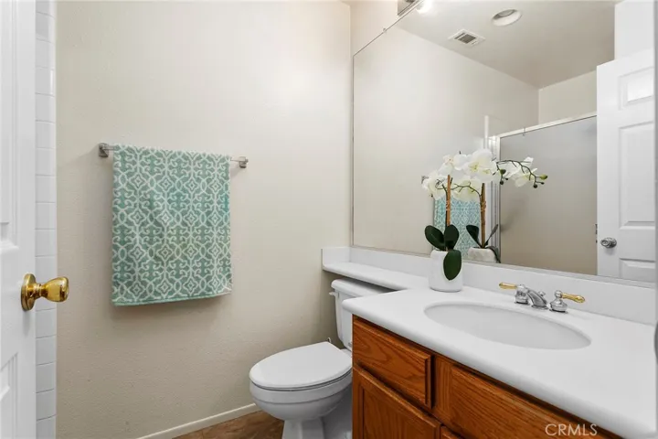 41621 Valor Drive, Murrieta, California 92562