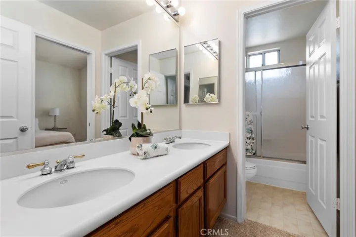 41621 Valor Drive, Murrieta, California 92562
