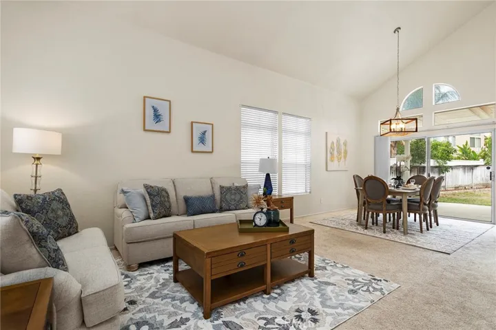 41621 Valor Drive, Murrieta, California 92562