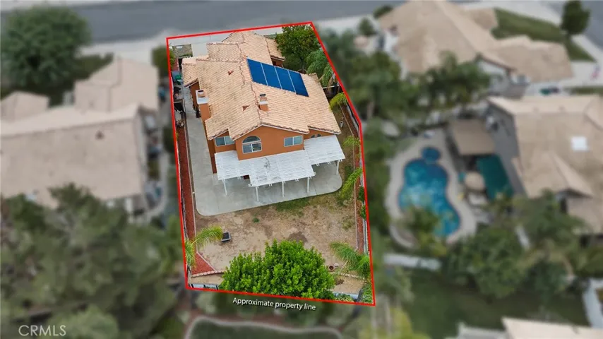 41621 Valor Drive, Murrieta, California 92562
