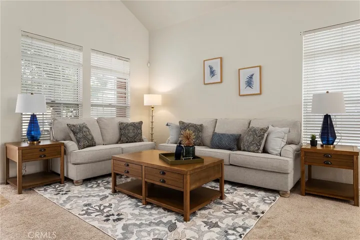 41621 Valor Drive, Murrieta, California 92562