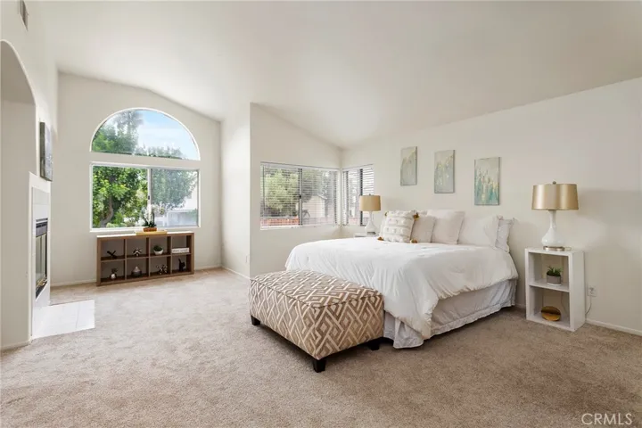 41621 Valor Drive, Murrieta, California 92562
