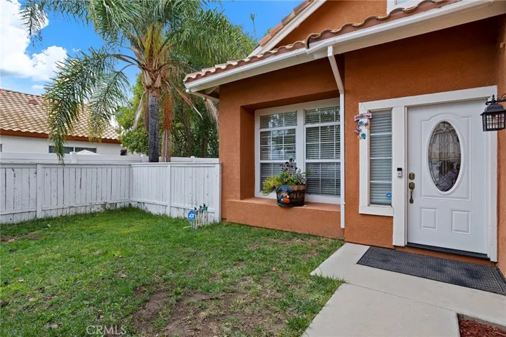 41621 Valor Drive, Murrieta, California 92562