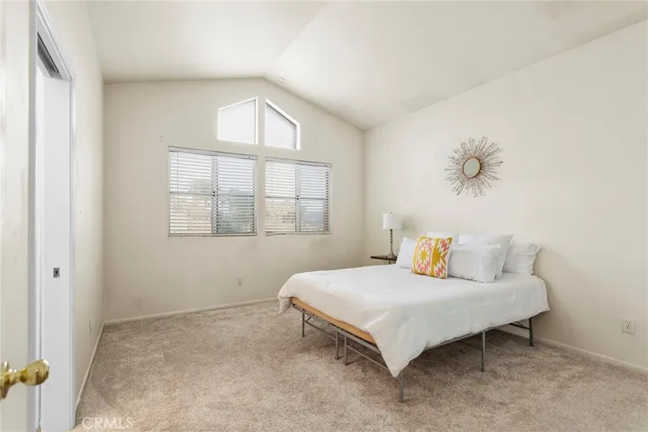 41621 Valor Drive, Murrieta, California 92562