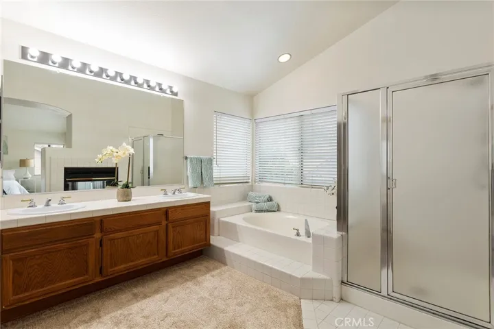 41621 Valor Drive, Murrieta, California 92562