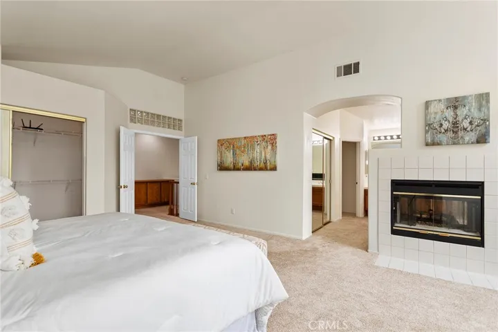 41621 Valor Drive, Murrieta, California 92562