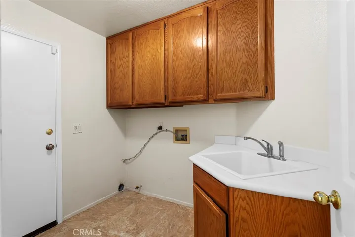 41621 Valor Drive, Murrieta, California 92562