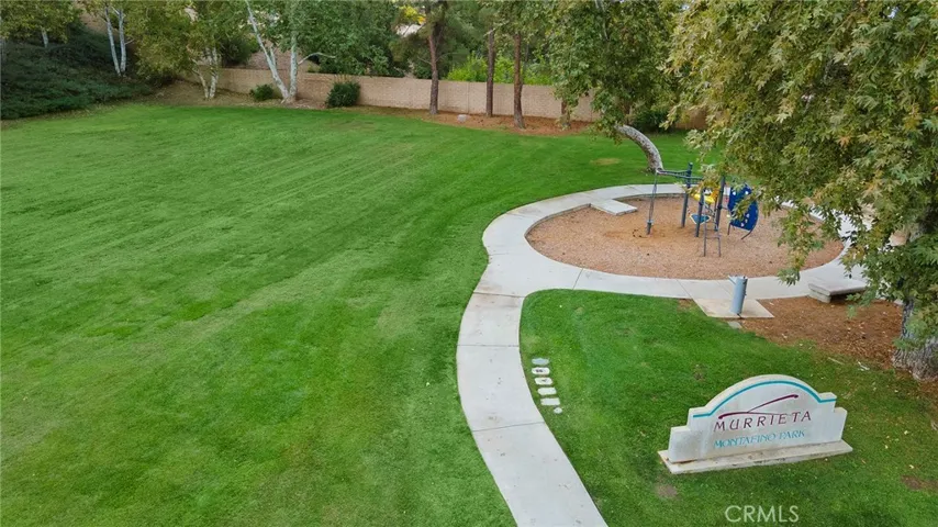 41621 Valor Drive, Murrieta, California 92562