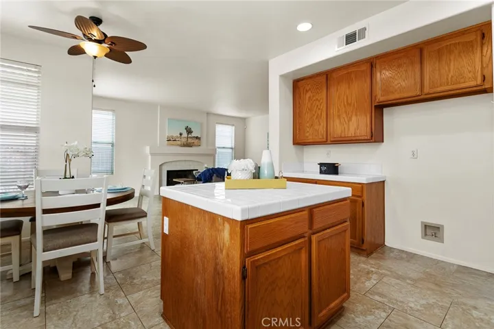 41621 Valor Drive, Murrieta, California 92562