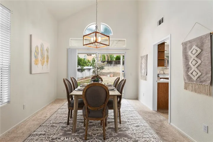 41621 Valor Drive, Murrieta, California 92562